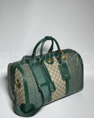Gucci сумка PR389698