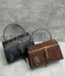 Yves Saint Laurent сумка PR696131 12