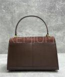 Yves Saint Laurent сумка PR696131 8