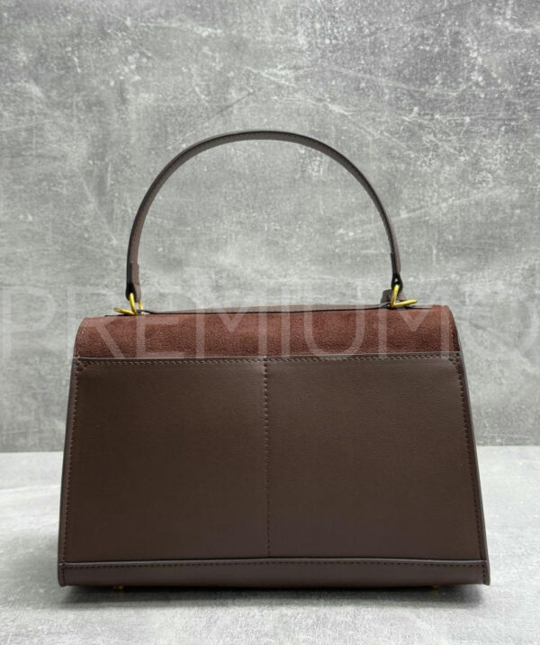 Yves Saint Laurent сумка PR696131 2