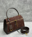 Yves Saint Laurent сумка PR696131 9