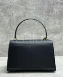 Yves Saint Laurent сумка PR833381 8