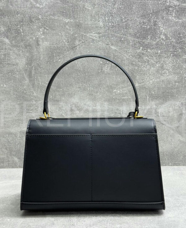 Yves Saint Laurent сумка PR833381 2