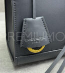 Yves Saint Laurent сумка PR833381 9