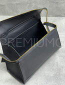 Yves Saint Laurent сумка PR833381 10