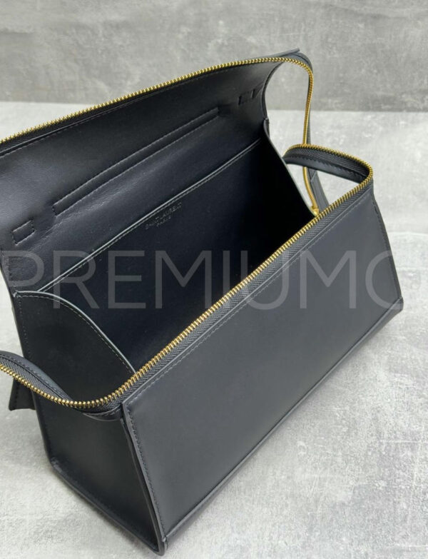 Yves Saint Laurent сумка PR833381 4