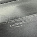 Yves Saint Laurent сумка PR833381 11