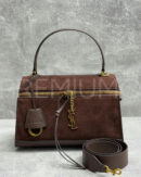 Yves Saint Laurent сумка PR696131 7