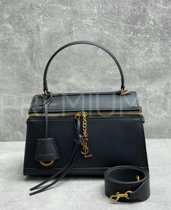 Yves Saint Laurent сумка PR833381