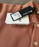 Christian Dior поло PR628616 15