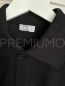 Christian Dior поло PR158244 6