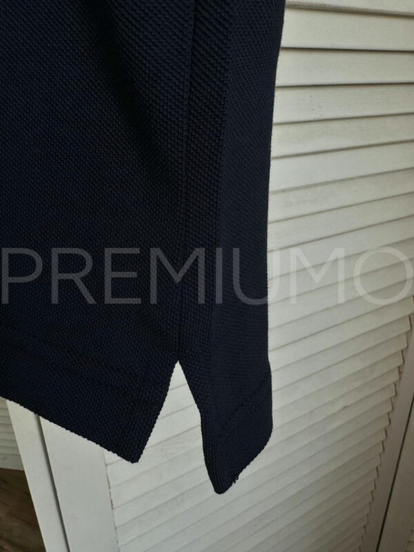 Loewe поло PR792163 6