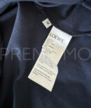Loewe поло PR792163 18