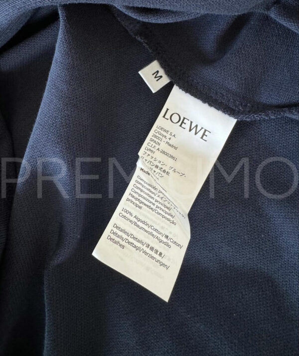 Loewe поло PR792163 9