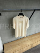 Miu miu футболка PR884964 3