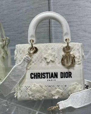 Christian Dior сумка PR229966