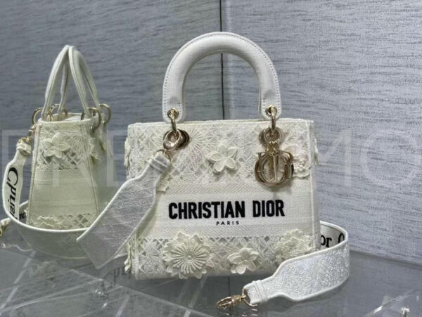 Christian Dior сумка PR229966