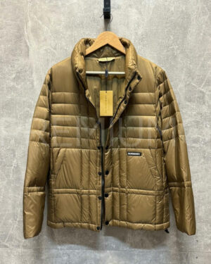 Burberry куртка PR450823