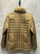 Burberry куртка PR450823 10