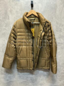 Burberry куртка PR450823 11