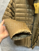 Burberry куртка PR450823 13