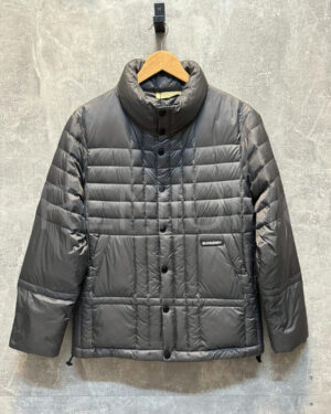 Burberry куртка PR536744
