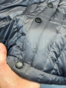 Burberry куртка PR536744 18