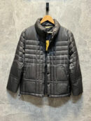 Burberry куртка PR536744 12