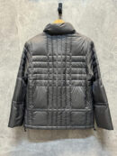 Burberry куртка PR536744 13