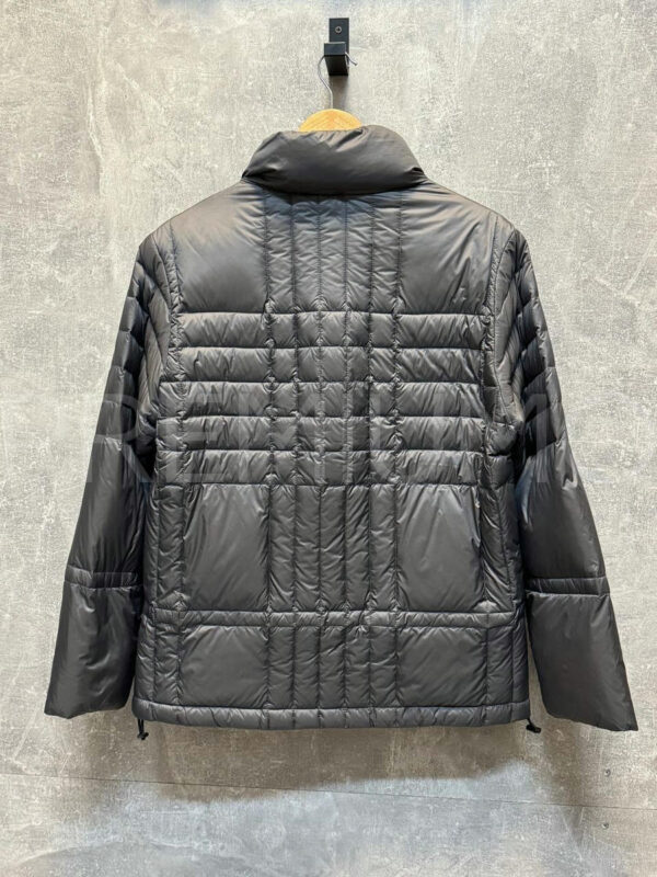 Burberry куртка PR536744 3
