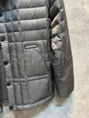 Burberry куртка PR536744 14