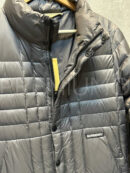 Burberry куртка PR536744 15