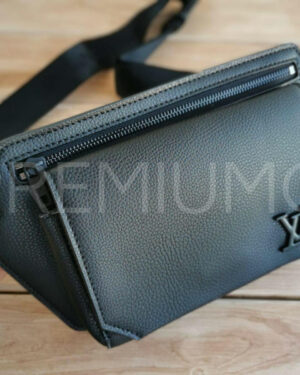 Louis Vuitton сумка PR563768