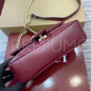 Gucci сумка PR635991 20