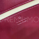 Gucci сумка PR635991 16