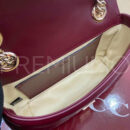 Gucci сумка PR635991 18