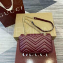 Gucci сумка PR635991 19