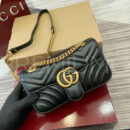 Gucci сумка PR372532 23