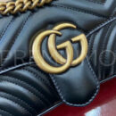 Gucci сумка PR372532 39