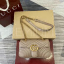 Gucci сумка PR427613 10