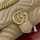 Gucci сумка PR427613 11