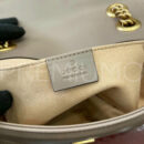 Gucci сумка PR427613 13