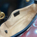 Gucci сумка PR372532 41