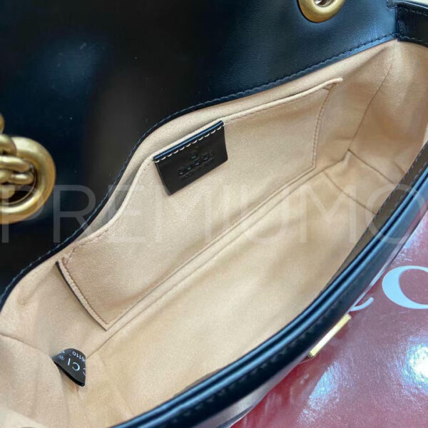 Gucci сумка PR372532 20