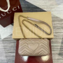Gucci сумка PR427613 18