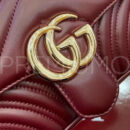 Gucci сумка PR635991 13
