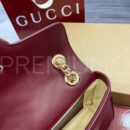 Gucci сумка PR635991 14