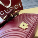 Gucci сумка PR635991 15
