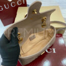 Gucci сумка PR427613 14