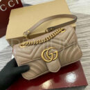 Gucci сумка PR427613 15
